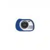 KIDYWOLF - Kidycam - Digitaal Kindercamera - Blauw