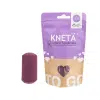 Knetä - Play Dough - Lilac - 100 gr