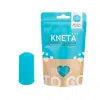 Knetä - Play Dough - Turquoise - 100 gr