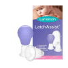Lansinoh - Latch Assist tepelvormer