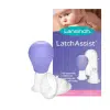Lansinoh - Latch Assist tepelvormer