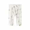 Lil' Atelier - Ilondon Ras - Loose Pant