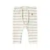 Lil' Atelier - Kail - Regular Pant - Stripe