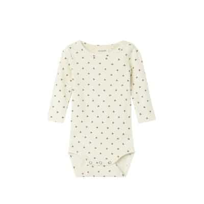 Lil' Atelier - Lago - Slim Body - Ladybug