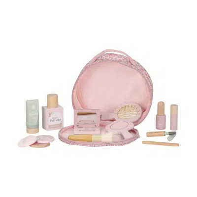 Little Dutch - Make up set FSC