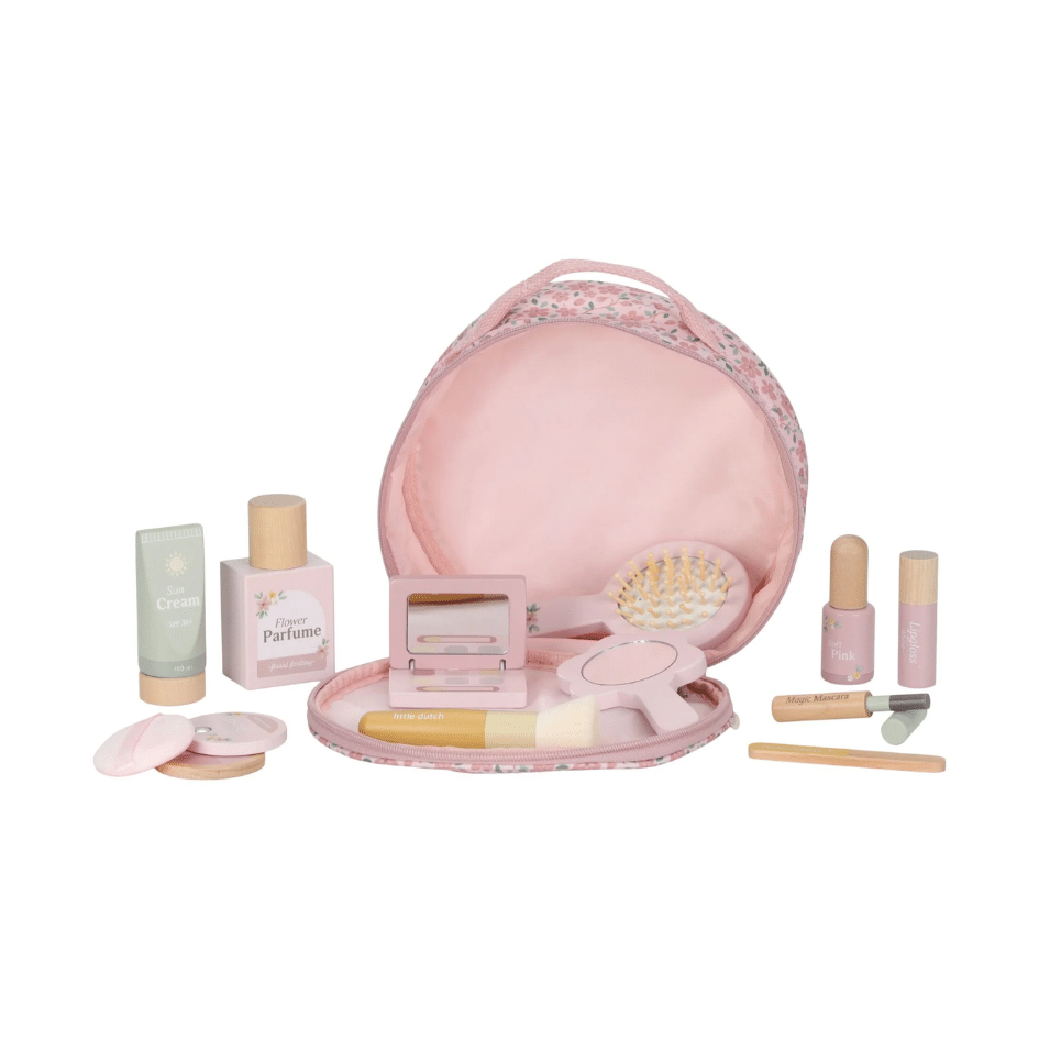 Little Dutch - Make up set FSC