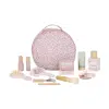Little Dutch - Make up set FSC
