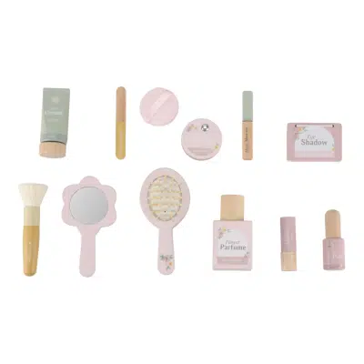 Little Dutch - Make up set FSC