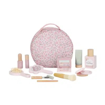 Little Dutch - Make up set FSC