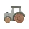 Little Dutch - Tractor Little Farm