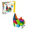 Magna-Tiles - House 28 Piece Set