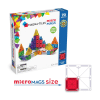 Magna-Tiles - Micro Mags - 70