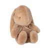 Maileg - Bunny plush - Medium - Cream Peach