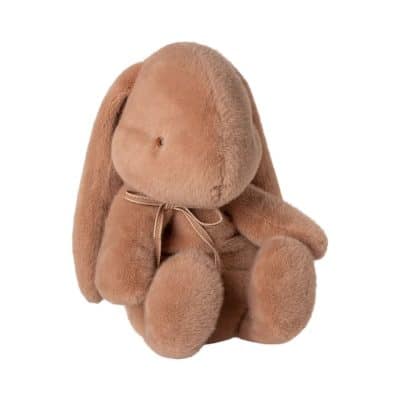 Maileg - Bunny plush - Medium - Vintage Rose