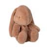 Maileg - Bunny plush - Medium - Vintage Rose