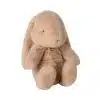 Maileg - Bunny plush - Small - Latte
