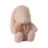 Maileg - Bunny plush - Small - Powder