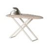 Maileg - Iron and ironing board - Mouse