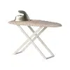 Maileg - Iron and ironing board - Mouse