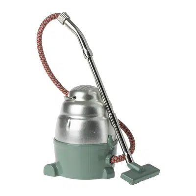 Maileg - Vacuum cleaner