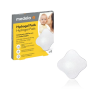 Medela - Hydrogel Pads (verpakt per 4 stuks)