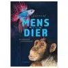 Mens en dier