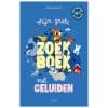 Mijn grote zoekboek met geluiden
