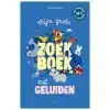Mijn grote zoekboek met geluiden