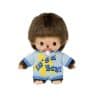 Monchhichi - Bebichhichi Romper It's a Boy