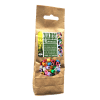 NABBI - BioBeads - Mix colours (1000 pcs)
