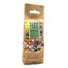 NABBI - BioBeads - Mix colours (1000 pcs)