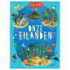 Onze eilanden