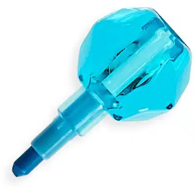 Ooly - Charm to Charm Stacking Crayons