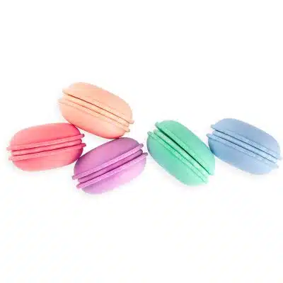 Ooly - Le Macaron Patisserie Scented Eraser
