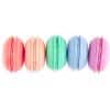 Ooly - Le Macaron Patisserie Scented Eraser