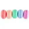 Ooly - Le Macaron Patisserie Scented Eraser