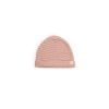 Petit Maison - Knitted Hat - Riri - Pastel Pink