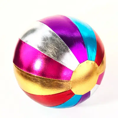Ratatam - Circus Ball 40cm