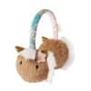 Rockahula Kids - Peggy Pony Earmuffs