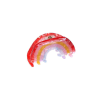 Rockahula Kids - Shimmer Rainbow Claw Clip