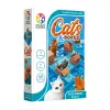 SmartGames - Cats & Boxes (60 opdrachten)