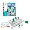 SmartGames - Snow Problem