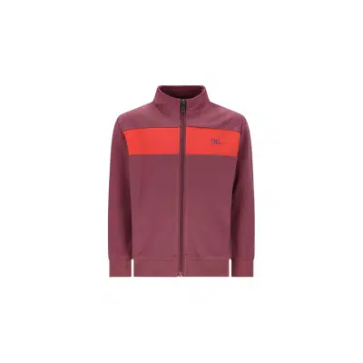 The New Chapter - Cardigan - Sef - Nocturne