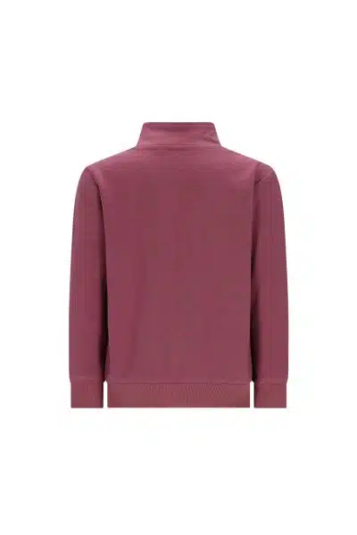 The New Chapter - Cardigan - Sef - Nocturne