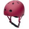 Trybike - Helm - Red