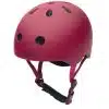 Trybike - Helm - Red