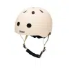 Trybike - Helm - Vintage Cream