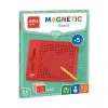 Apli Kids - Magneetbord met pen
