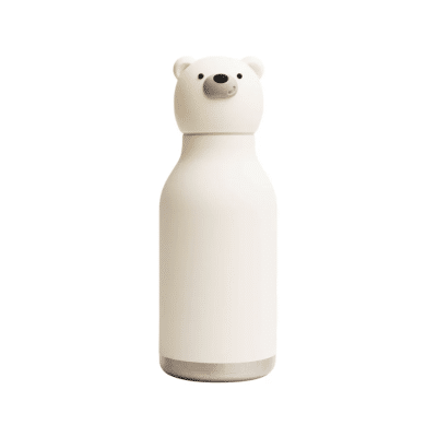 Asobu - Bestie Bottle - Bear