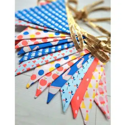 Engel. - Slinger - Anniversary - Medium – Limited Edition